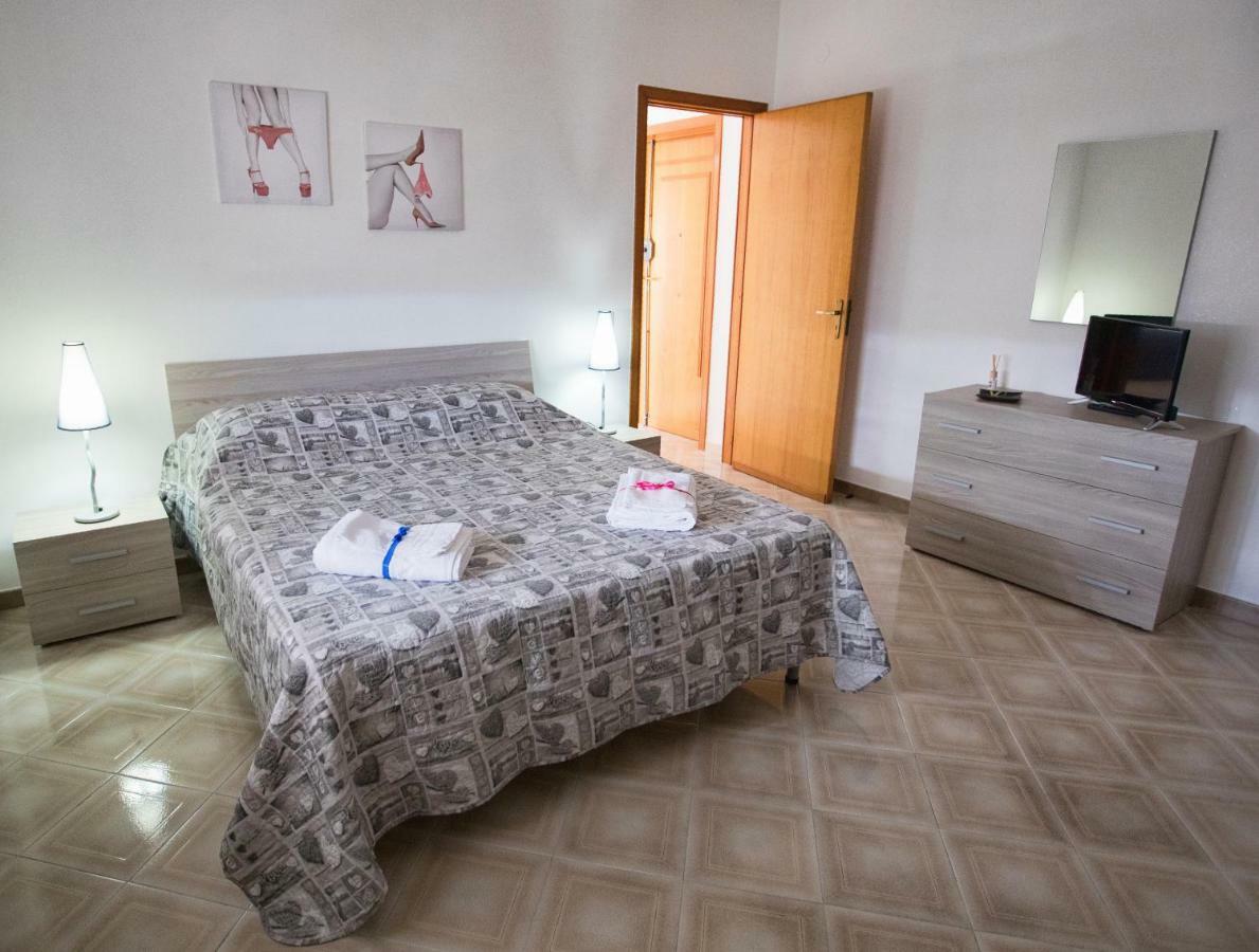 Il Poggio Casavacanza *
